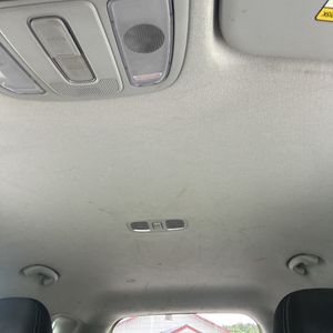 2014 KIA SOUL BASE — миниатюра 38