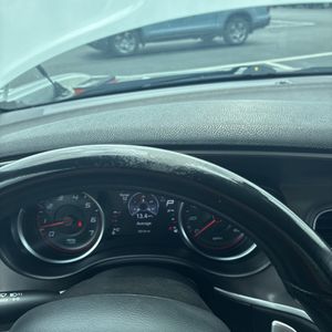 2019 Dodge CHARGER R/T thumbnail 59