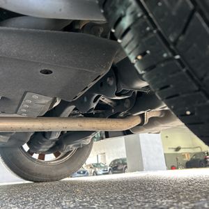 2019 Mazda CX-9 SPORT — миниатюра 28