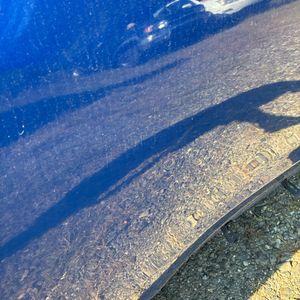 2015 Subaru WRX PREMIUM — фото 58