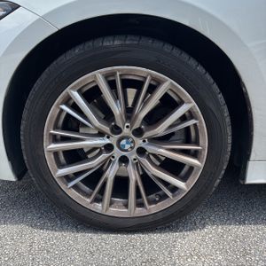 صورة مصغرة 17 لـ 2024 BMW 3 SERIES 330I
