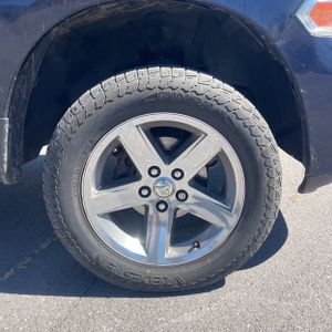 2012 RAM 1500 EXPRESS 缩略图 20