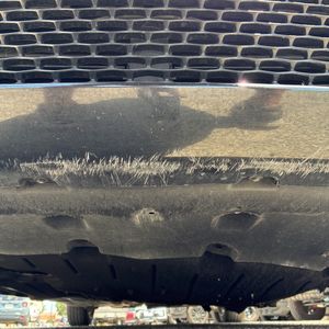 صورة مصغرة 27 لـ 2020 Chrysler PACIFICA TOURING L