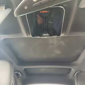2022 Mercedes-BENZ C-CLASS — миниатюра 40