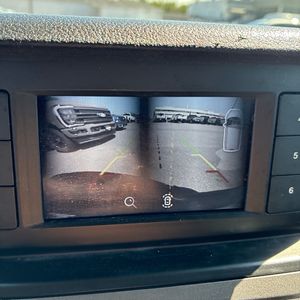 صورة 36 لـ 2020 FORD TRANSIT CONNECT XL