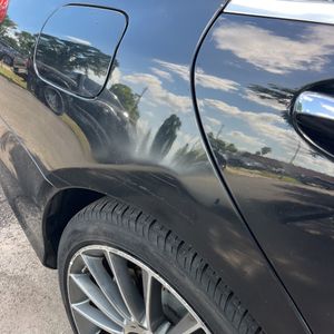 2017 Mercedes-BENZ S-CLASS 缩略图 69