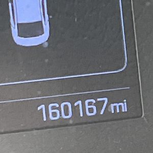 2018 Hyundai ELANTRA SEL — миниатюра 39