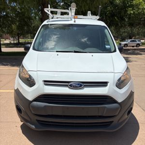 صورة مصغرة 14 لـ 2016 FORD TRANSIT CONNECT XL