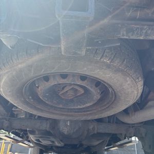 2004 FORD F-150 XL 缩略图 38