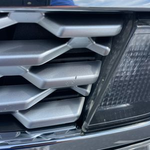 2019 FORD EXPEDITION MAX PLATINUM 照片 58