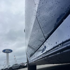 2021 Mercedes-BENZ C-CLASS AMG 照片 22
