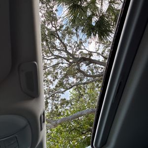2018 Infiniti QX60 BASE 照片 36