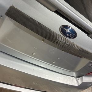 صورة مصغرة 69 لـ 2013 Subaru IMPREZA WRX