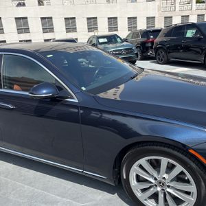 2023 Mercedes-BENZ S-CLASS — миниатюра 13