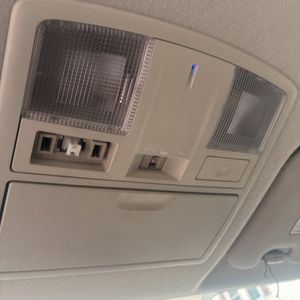 2010 Mazda MAZDA3 S SPORT 缩略图 66