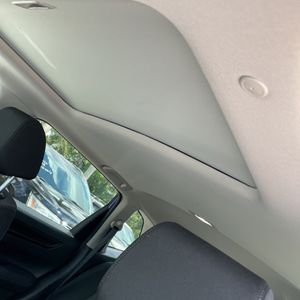 2024 Honda CR-V EX — миниатюра 70