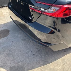 2025 Toyota CAMRY SE 缩略图 59
