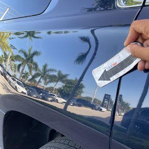 صورة 54 لـ 2019 Chevrolet TAHOE LS