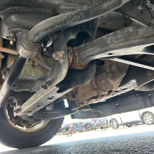 صورة مصغرة 31 لـ 2018 FORD F-150 XLT
