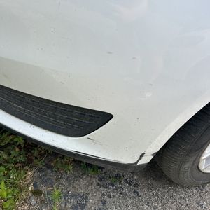2017 FORD FOCUS SE 缩略图 54