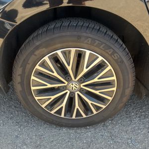 2021 Volkswagen JETTA S — миниатюра 19