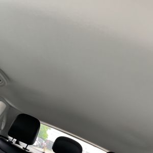 2020 JEEP COMPASS LATITUDE 缩略图 40