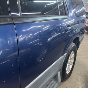 صورة 57 لـ 2007 FORD EXPEDITION XLT