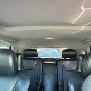 صورة مصغرة 42 لـ 2012 Lexus RX 350 BASE