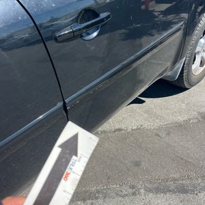 2012 Honda PILOT EX-L thumbnail 64
