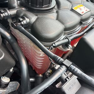 صورة مصغرة 47 لـ 2020 Jaguar F-PACE S