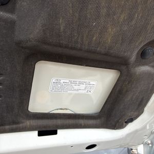 2017 Subaru FORESTER 2.5I PREMIUM — миниатюра 39