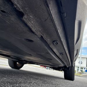 صورة مصغرة 21 لـ 2022 Volkswagen TAOS SE
