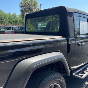 JEEP GLADIATOR SPORT - 9