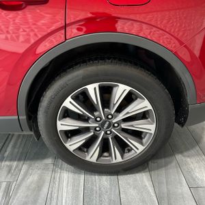 2020 Lincoln CORSAIR RESERVE 照片 16