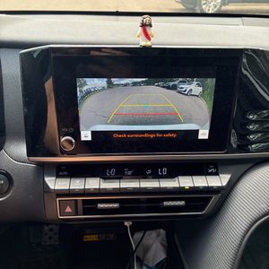 2025 Toyota CAMRY SE thumbnail 36