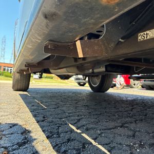 صورة مصغرة 22 لـ 2022 Chevrolet SILVERADO 1500 CUSTOM
