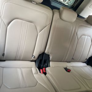 2022 FORD EXPEDITION MAX LIMITED 缩略图 37
