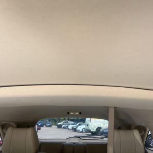 2010 Acura MDX SH-AWD W/TECH thumbnail 44