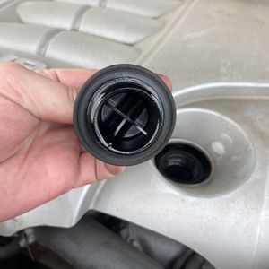 2011 Lexus LX 570 BASE 照片 37