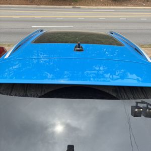 VOLKSWAGEN TAOS SE 4MOTION - 9