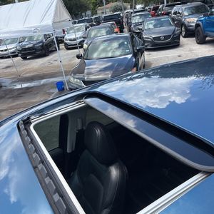 2021 Mazda CX-5 GRAND TOURING 缩略图 36