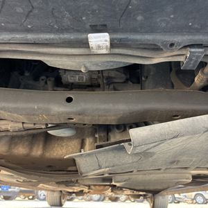صورة مصغرة 67 لـ 2012 FORD FUSION SE