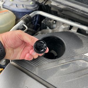 صورة مصغرة 48 لـ 2023 Nissan ROGUE SL