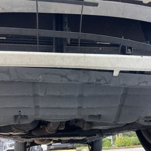 2013 Lexus RX 350 BASE 缩略图 26