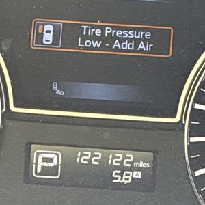 صورة مصغرة 38 لـ 2015 Nissan PATHFINDER SL