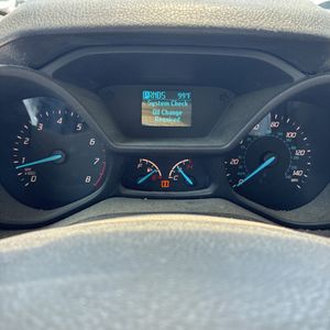 صورة مصغرة 38 لـ 2016 FORD TRANSIT CONNECT XL