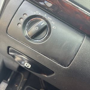 2011 Mercedes-BENZ GL 照片 66