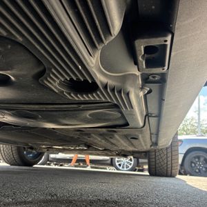 صورة مصغرة 26 لـ 2022 Porsche MACAN S
