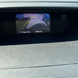 صورة 37 لـ 2015 Honda CR-V LX