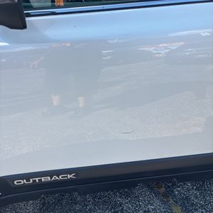 2013 Subaru OUTBACK 2.5I LIMITED 照片 53